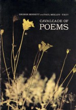 Cavalcade of Poems - George Bennett, Paul Molloy