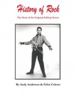 History of Rock - Erika Celeste, Andy Anderson