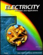 Electricity: Principles and Applications - Richard J. Fowler