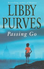 Passing Go - Libby Purves