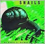 Snails - Kevin J. Holmes