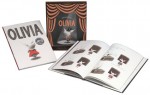 Olivia Boxed Set [With Poster] - Ian Falconer