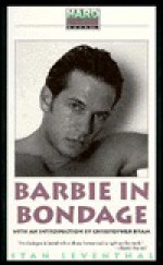 Barbie in Bondage - Stan Leventhal