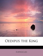 Oedipus the King: Oedipus Rex - Sophocles, Marah Ellis Ryan