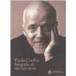 Paulo Coelho: Biografia Di Un Narratore - T. Riva