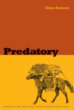 Predatory - Glenn Shaheen