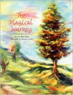 The Magical Journey - Lisa M. Klein