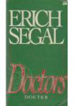 Doctors (Dokter) - Erich Segal, Hidayat Saleh