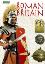 Roman Britain - John Watney