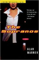 The Sopranos - Alan Warner