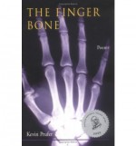 Finger Bone - Kevin Prufer