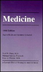 Medicine - Peter J. Winkle, Michael Safani, Paul D. Chan