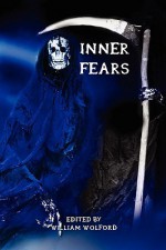 Inner Fears - William Wolford, Eric Dimbleby