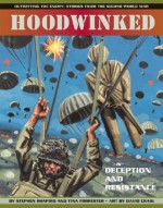 Hoodwinked: Deception and Resistance - Stephen Shapiro, Tina Forrester, David Craig