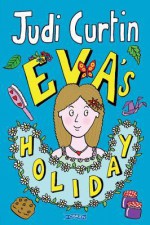 Eva's Summer - Judi Curtin