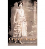 Craven House (UK Edition) - Patrick Hamilton