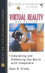 Virtual Reality - Sean M. Grady