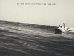 Don James: Prewar Surfing Photographs - Don James, Matt Warshaw