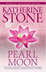 Pearl Moon - Katherine Stone