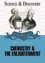 Chemistry and the Enlightenment - Ian Jackson