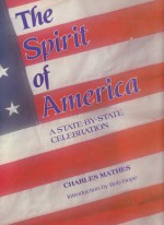 The Spirit of America - Charles Mathes