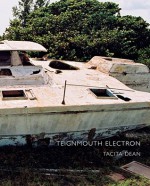 Teignmouth Electron - Tacita Dean