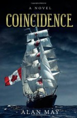 Coincidence - Alan May