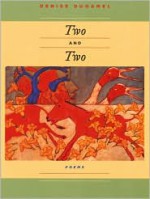 Two and Two - Denise Duhamel