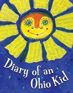 Diary of an Ohio Kid - Cyd Moore