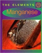 Manganese - Richard Beatty