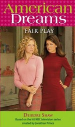 Fair Play - Deirdre Shaw