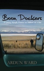 Boon Dockers - Ardun Ward, Robyn Mayes, Jennifer Ward