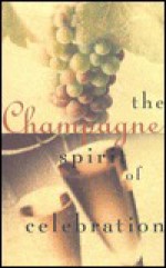 Champagne - Sara Slavin, Karl Petzke