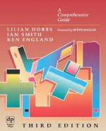 Rdb: A Comprehensive Guide - Lilian Hobbs, Ian Smith