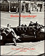 A Martin Kippenberger: Happy - Martin Kippenberger