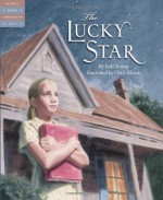 The Lucky Star - Judy Young