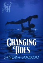 Changing Tides - Sandra Sookoo