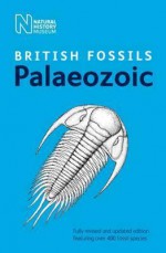 British Palaeozoic Fossils. - Natural History Museum