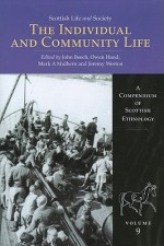 The Individual and Community Life - John Beech, Owen Hand, Mark A. Mulhern