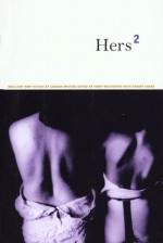 Hers 2: Brilliant New Fiction by Lesbian Writers - Terry Wolverton, Robert Drake