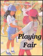 Playing Fair - Shelly Nielsen, Rosemary Wallner