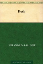 Ruth (German Edition) - Lou Andreas-Salomé