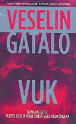 Vuk - Veselin Gatalo