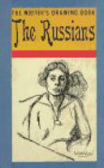 The Writer's Drawing Book: The Russians - Cathy Porter