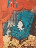 Fifi - Ludwig Bemelmans