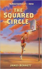 The Squared Circle - James W. Bennett