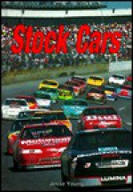 Stock Cars - Jesse Young