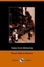 Tales from Bohemia - Robert Neilson Stephens