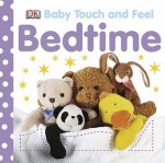 Bedtime - Dawn Sirett, Jennifer Quasha