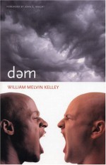 dem - William Melvin Kelley, John Wright, John S. Wright